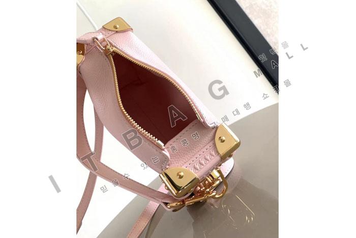 ���̺��� ���̵� Ʈ��ũ PM  M23817-3