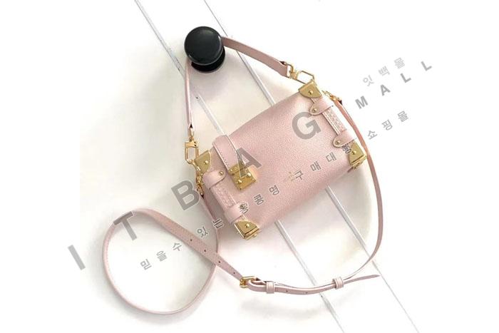 ���̺��� ���̵� Ʈ��ũ PM  M23817-3