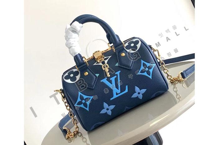 ���̺��� ���ǵ� �ݵѸ��� 20  M46575-5