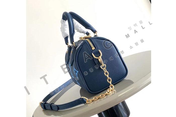 ���̺��� ���ǵ� �ݵѸ��� 20  M46575-5