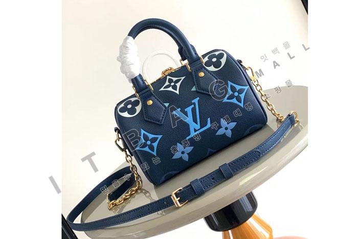 ���̺��� ���ǵ� �ݵѸ��� 20  M46575-5