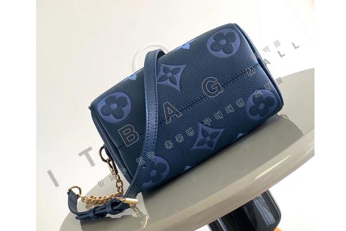 ���̺��� ���ǵ� �ݵѸ��� 20  M46575-5