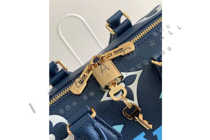 ���̺��� ���ǵ� �ݵѸ��� 20  M46575-5