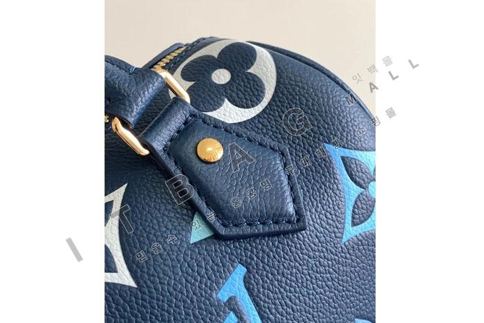 ���̺��� ���ǵ� �ݵѸ��� 20  M46575-5
