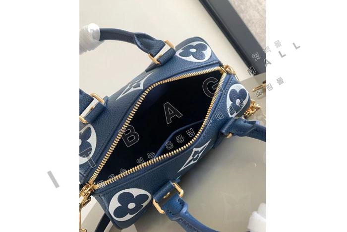 ���̺��� ���ǵ� �ݵѸ��� 20  M46575-5