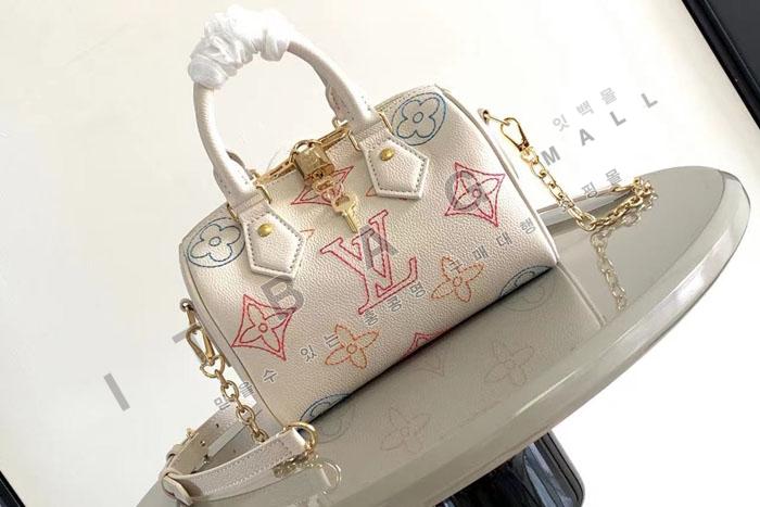 ���̺��� ���ǵ� �ݵѸ��� 20  M46575-6