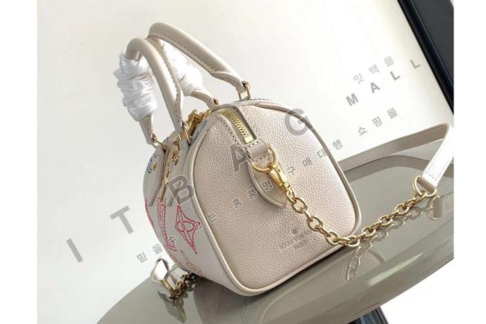 ���̺��� ���ǵ� �ݵѸ��� 20  M46575-6