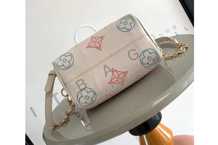 ���̺��� ���ǵ� �ݵѸ��� 20  M46575-6