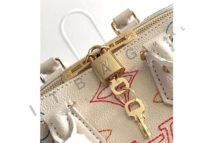 ���̺��� ���ǵ� �ݵѸ��� 20  M46575-6