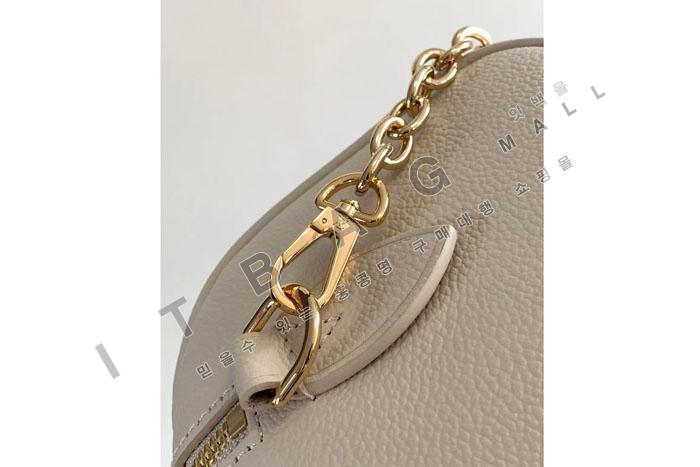 ���̺��� ���ǵ� �ݵѸ��� 20  M46575-6