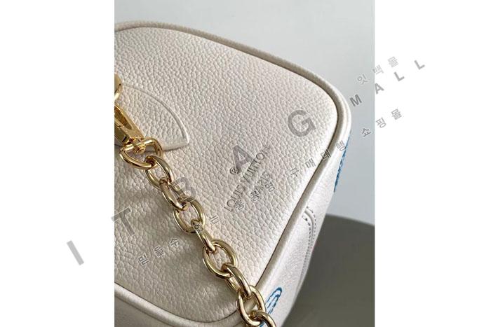 ���̺��� ���ǵ� �ݵѸ��� 20  M46575-6