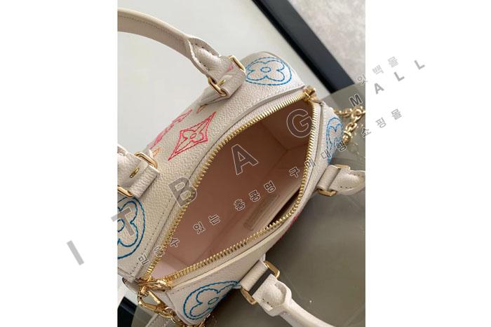 ���̺��� ���ǵ� �ݵѸ��� 20  M46575-6