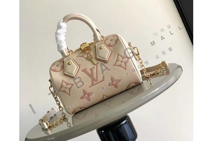 ���̺��� ���ǵ� �ݵѸ��� 20  M46575-7