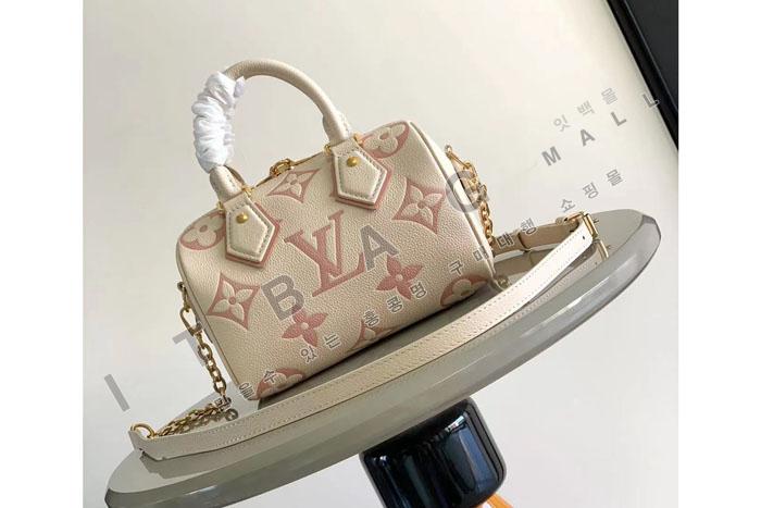 ���̺��� ���ǵ� �ݵѸ��� 20  M46575-7