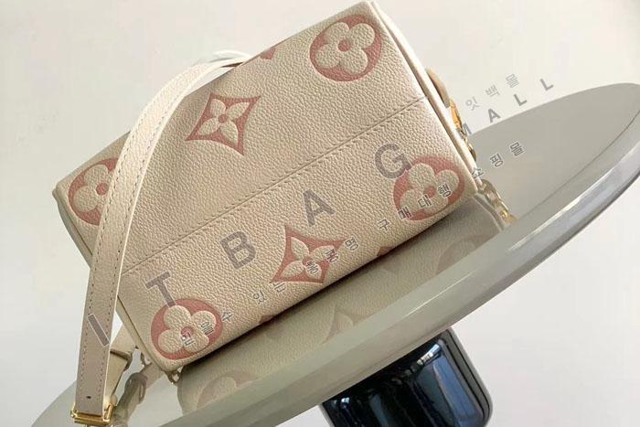 ���̺��� ���ǵ� �ݵѸ��� 20  M46575-7