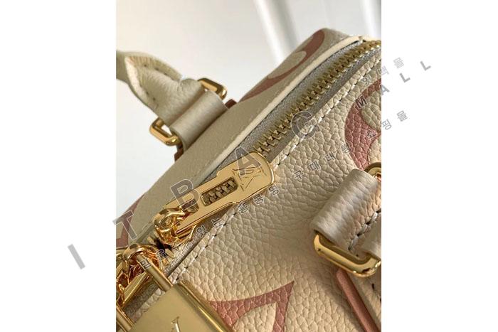 ���̺��� ���ǵ� �ݵѸ��� 20  M46575-7