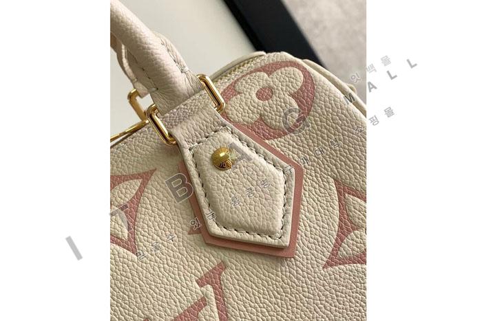 ���̺��� ���ǵ� �ݵѸ��� 20  M46575-7