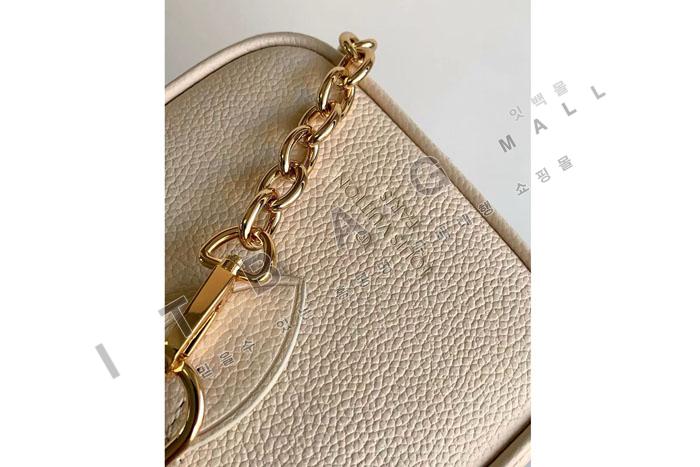 ���̺��� ���ǵ� �ݵѸ��� 20  M46575-7