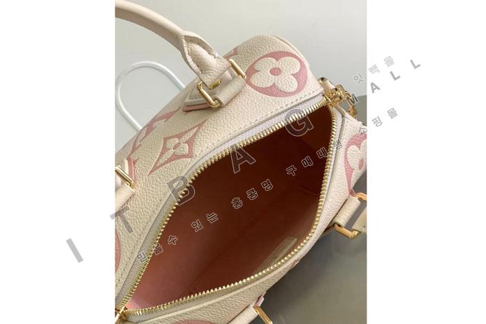 ���̺��� ���ǵ� �ݵѸ��� 20  M46575-7