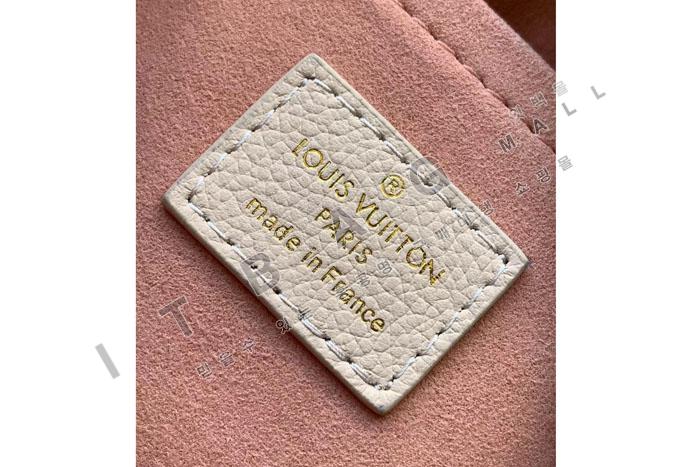 ���̺��� ���ǵ� �ݵѸ��� 20  M46575-7