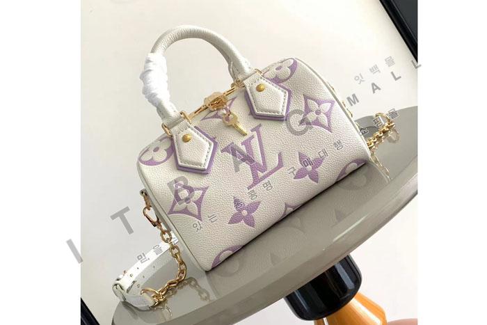 ���̺��� ���ǵ� �ݵѸ��� 20  M46575-8