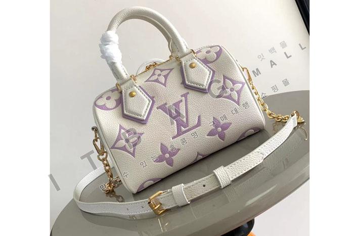 ���̺��� ���ǵ� �ݵѸ��� 20  M46575-8