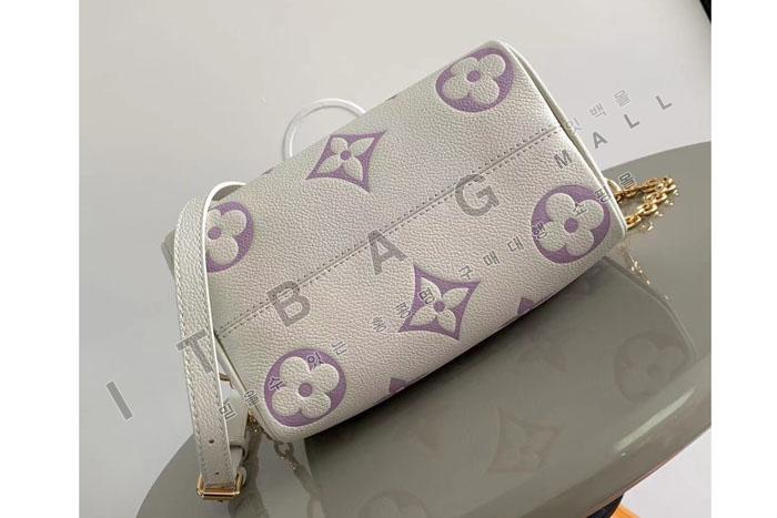 ���̺��� ���ǵ� �ݵѸ��� 20  M46575-8