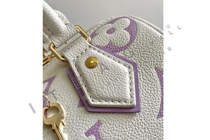 ���̺��� ���ǵ� �ݵѸ��� 20  M46575-8