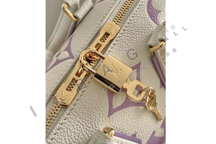 ���̺��� ���ǵ� �ݵѸ��� 20  M46575-8