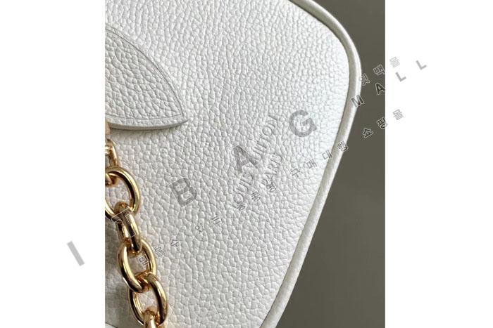 ���̺��� ���ǵ� �ݵѸ��� 20  M46575-8