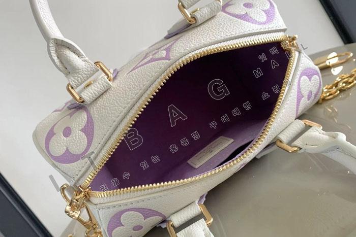 ���̺��� ���ǵ� �ݵѸ��� 20  M46575-8