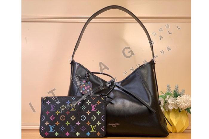 ���̺���  ĳ���� ���̺�  MM  M25143-2   24/�Ż�