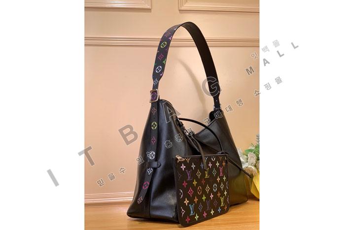 ���̺���  ĳ���� ���̺�  MM  M25143-2   24/�Ż�