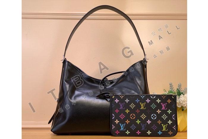 ���̺���  ĳ���� ���̺�  MM  M25143-2   24/�Ż�
