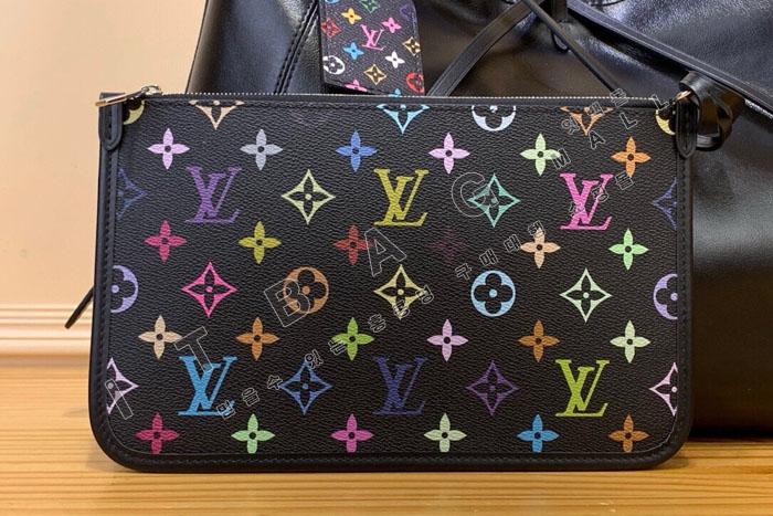 ���̺���  ĳ���� ���̺�  MM  M25143-2   24/�Ż�