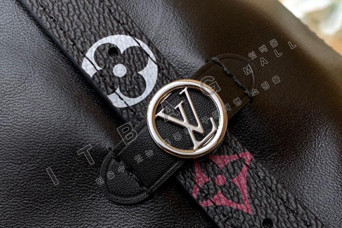 ���̺���  ĳ���� ���̺�  MM  M25143-2   24/�Ż�