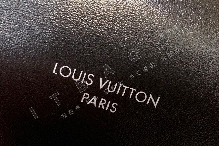 ���̺���  ĳ���� ���̺�  MM  M25143-2   24/�Ż�