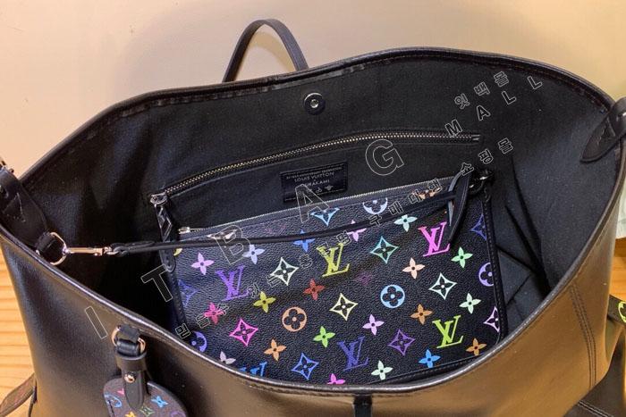 ���̺���  ĳ���� ���̺�  MM  M25143-2   24/�Ż�