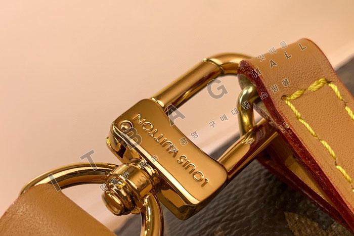 ���̺��� ��Ʈ ũ�ν���    M51384  