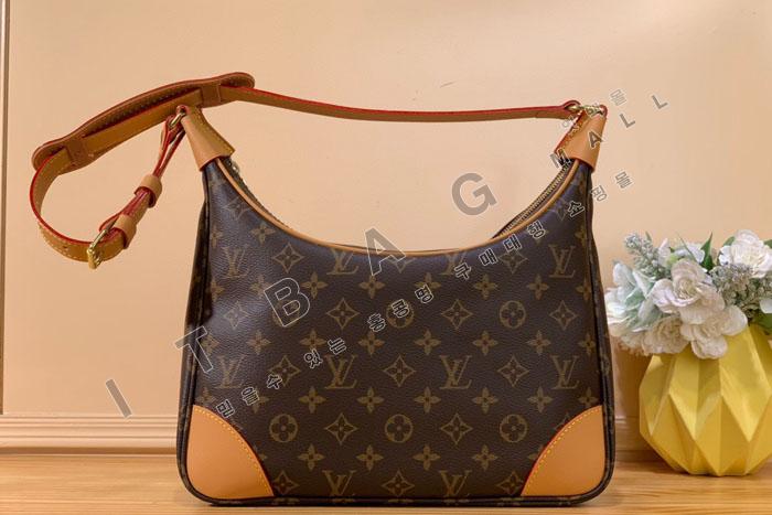 ���̺��� ���δ� ��Ƽ�� ����� M51265   24/�Ż�