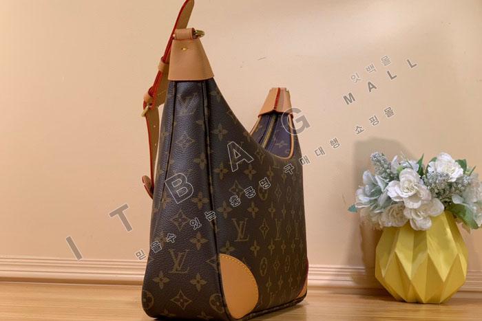 ���̺��� ���δ� ��Ƽ�� ����� M51265   24/�Ż�