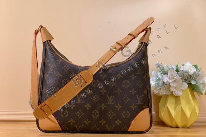 ���̺��� ���δ� ��Ƽ�� ����� M51265   24/�Ż�