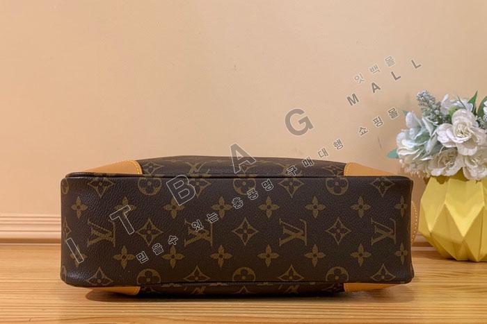 ���̺��� ���δ� ��Ƽ�� ����� M51265   24/�Ż�