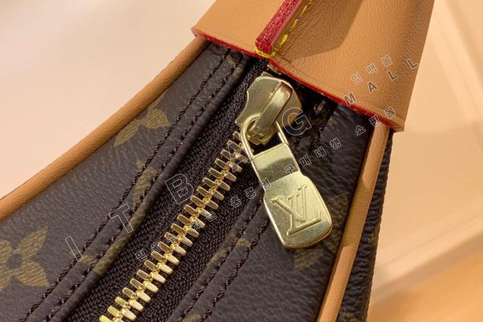 ���̺��� ���δ� ��Ƽ�� ����� M51265   24/�Ż�