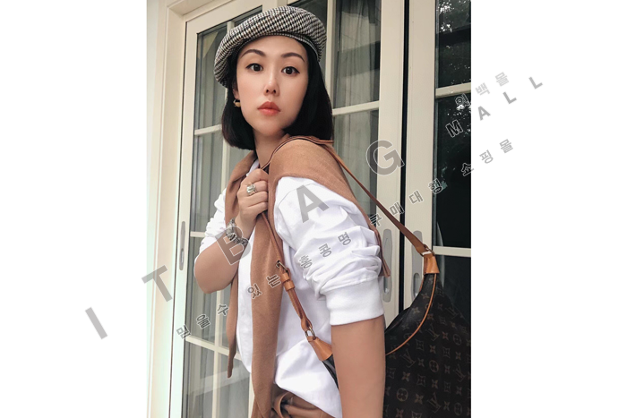 ���̺��� ���δ� ��Ƽ�� ����� M51265   24/�Ż�