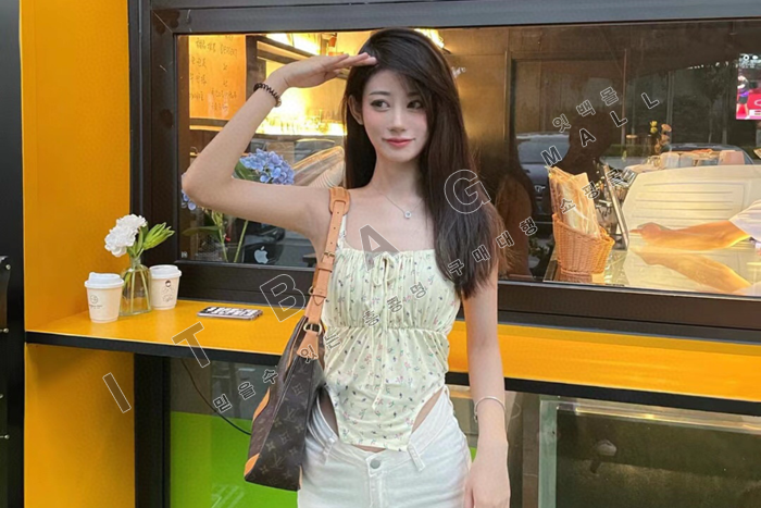 ���̺��� ���δ� ��Ƽ�� ����� M51265   24/�Ż�