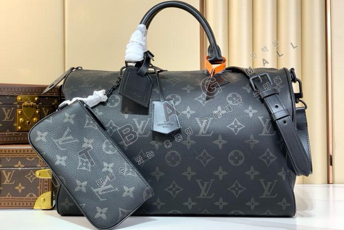 ���̺���  Speedy P9 �ݵѸ��� 40   M24422-8