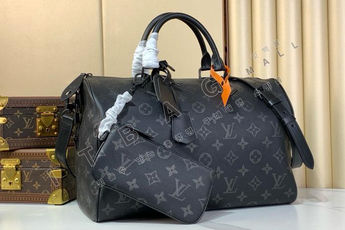 ���̺���  Speedy P9 �ݵѸ��� 40   M24422-8