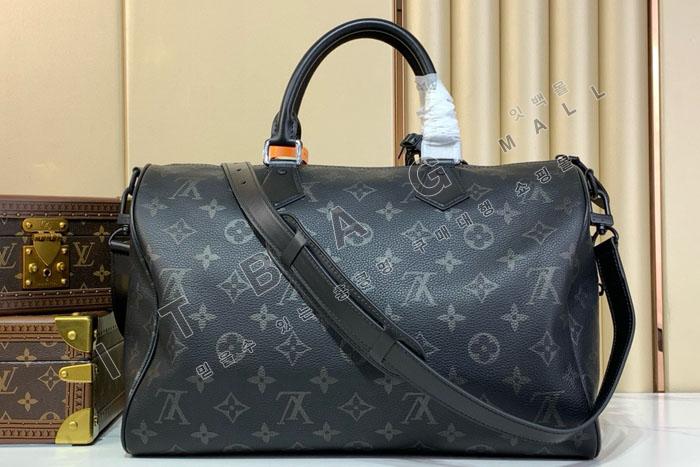 ���̺���  Speedy P9 �ݵѸ��� 40   M24422-8