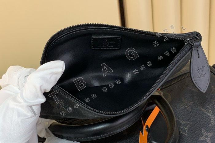 ���̺���  Speedy P9 �ݵѸ��� 40   M24422-8